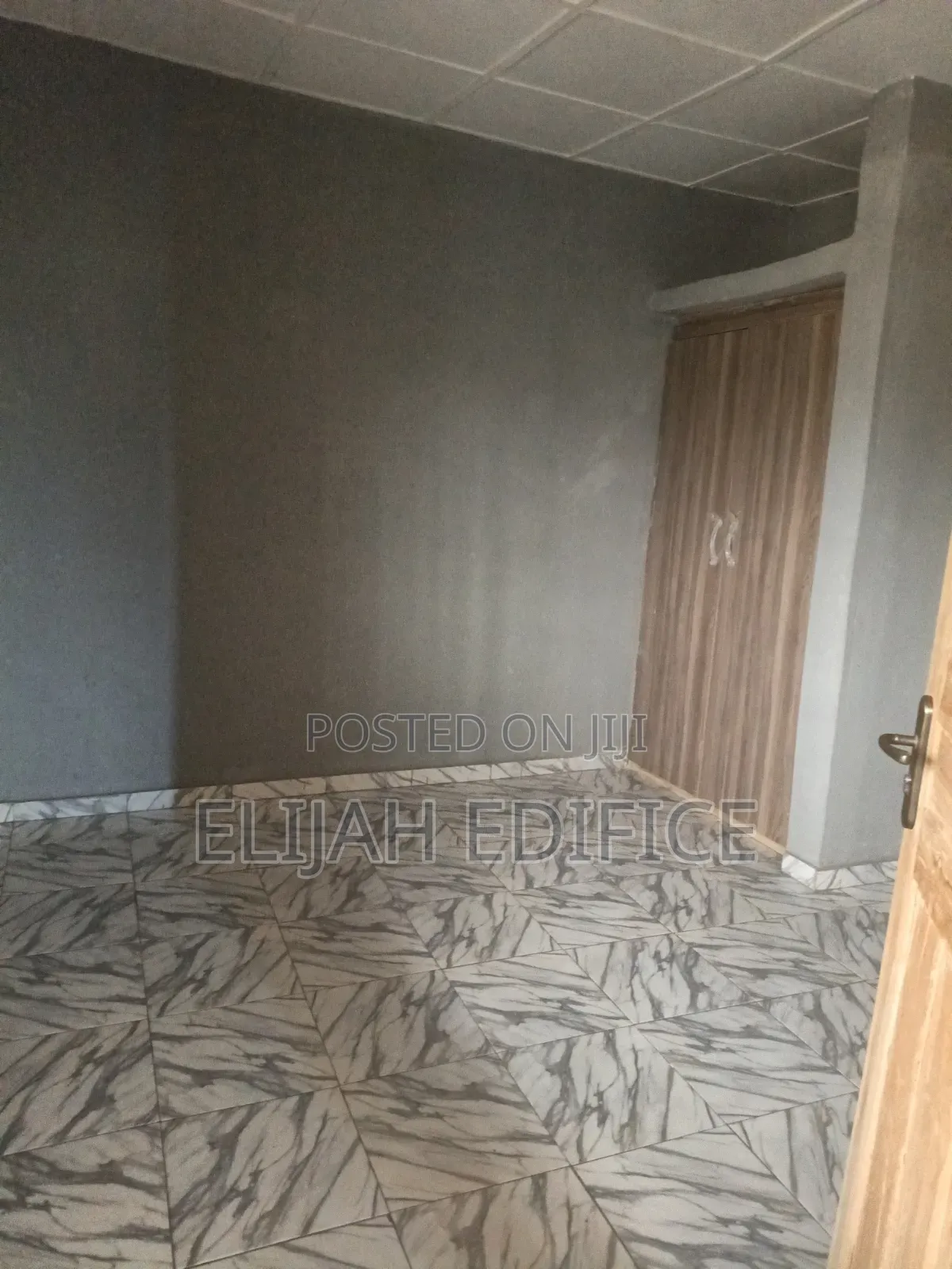 Furnished Mini Flat in Oshotta, Ijede / Ikorodu for rent
