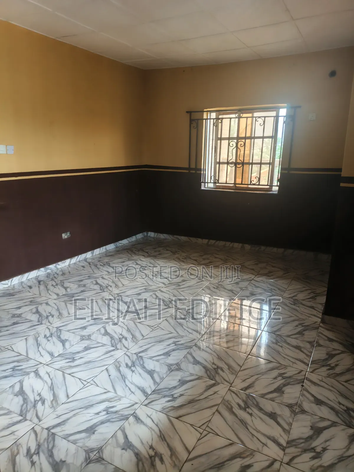 Furnished Mini Flat in Oshotta, Ijede / Ikorodu for rent