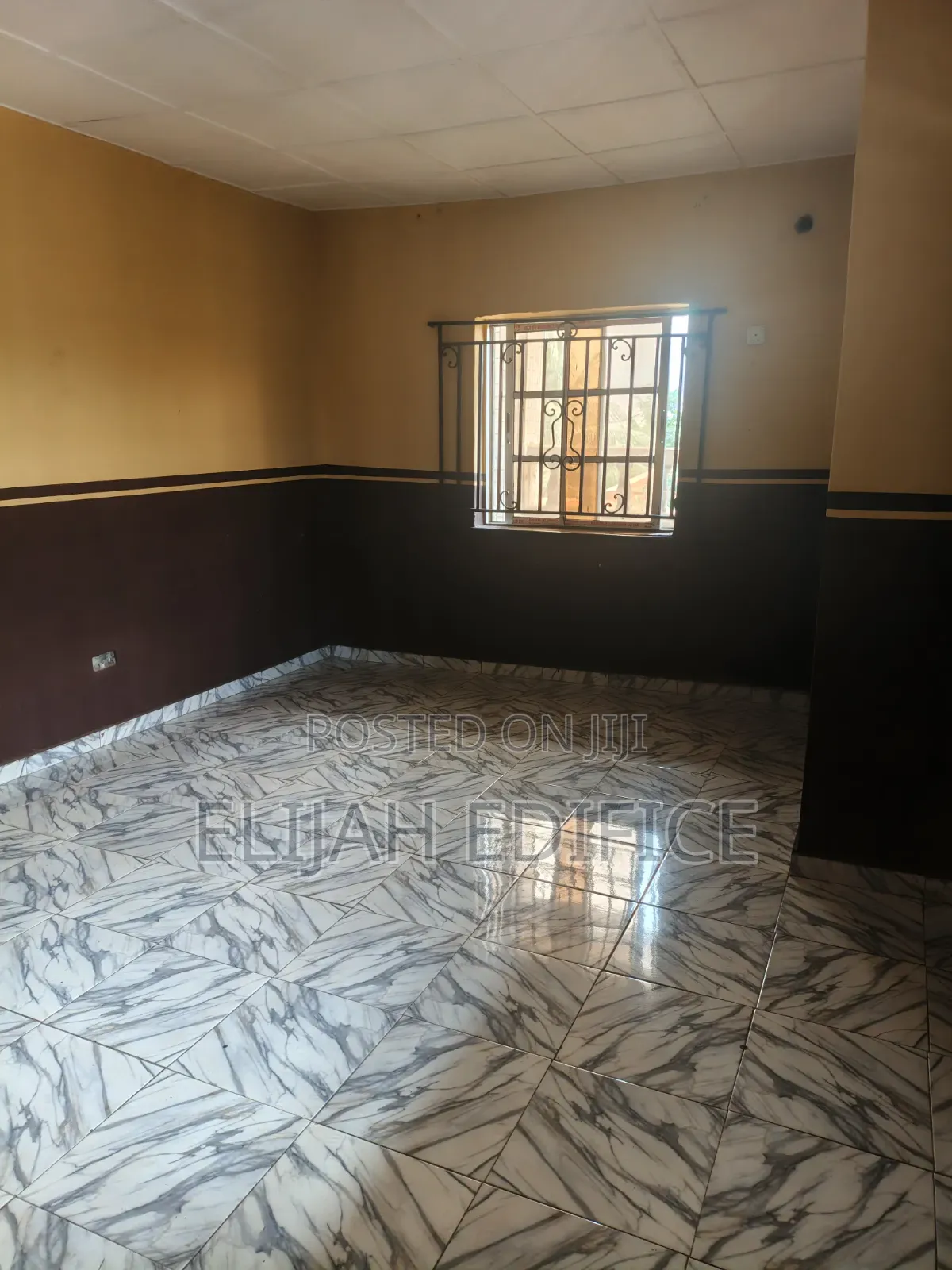 Furnished Mini Flat in Oshotta, Ijede / Ikorodu for rent