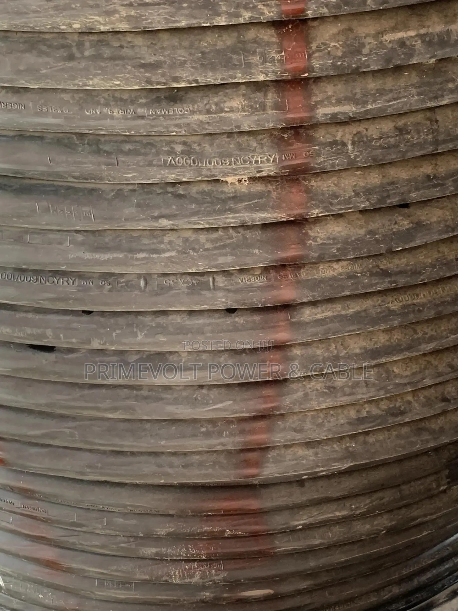 35mmx4core Coleman