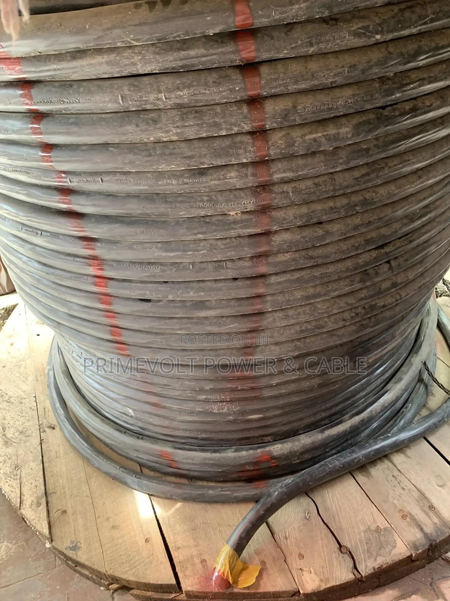 35mmx4core Coleman