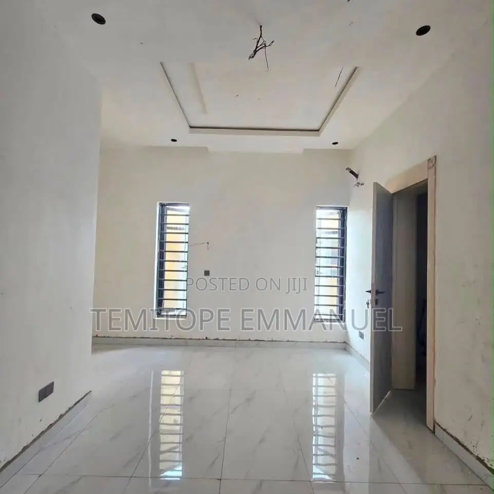 Furnished 3bdrm Apartment in Maryland for sale