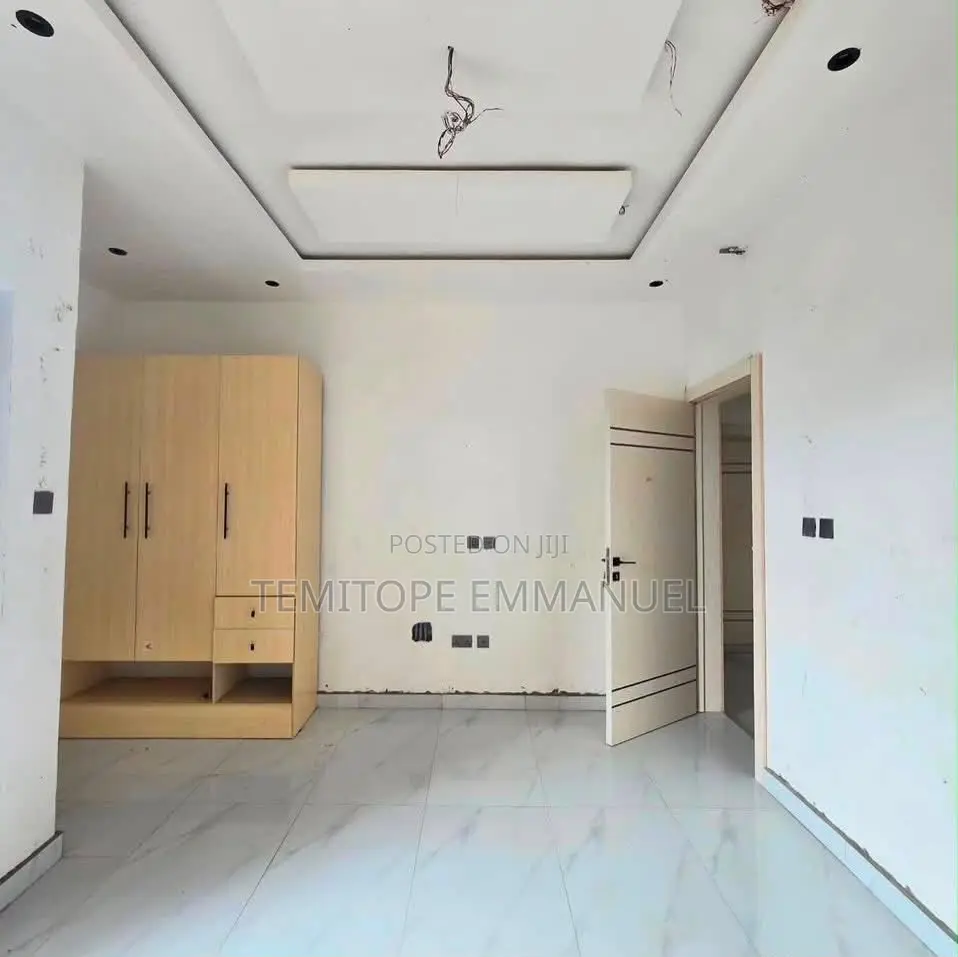 Furnished 3bdrm Apartment in Maryland for sale