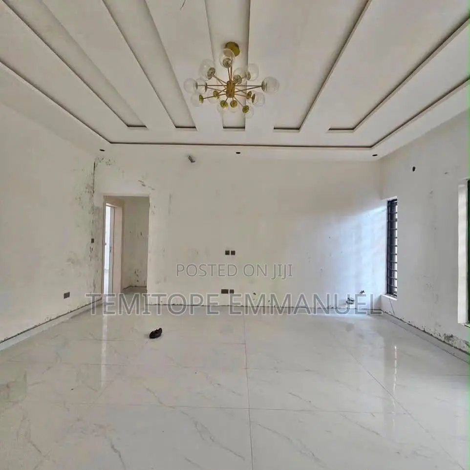 Furnished 3bdrm Apartment in Maryland for sale