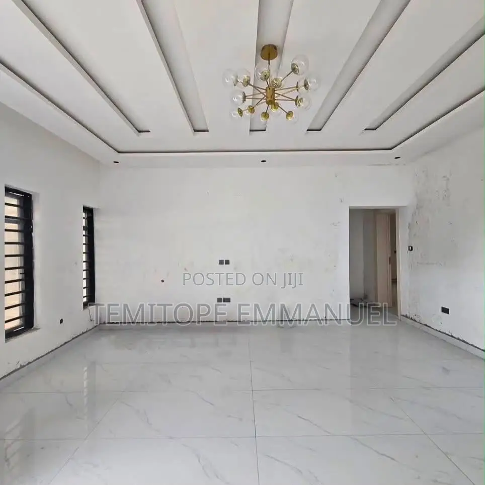 Furnished 3bdrm Apartment in Maryland for sale