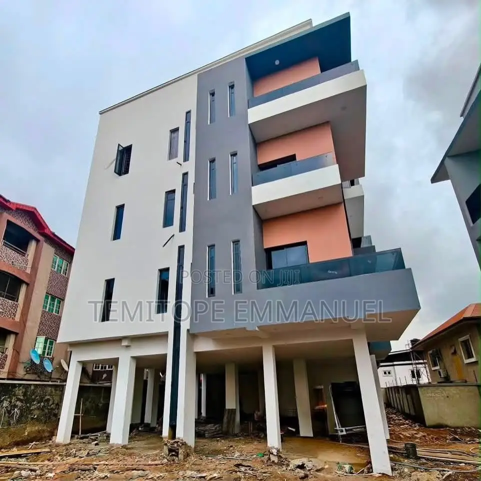 Furnished 3bdrm Apartment in Maryland for sale