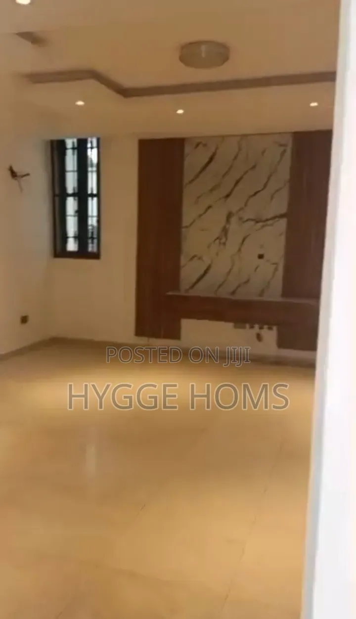 5bdrm Duplex in Osborne Phase 1 for rent