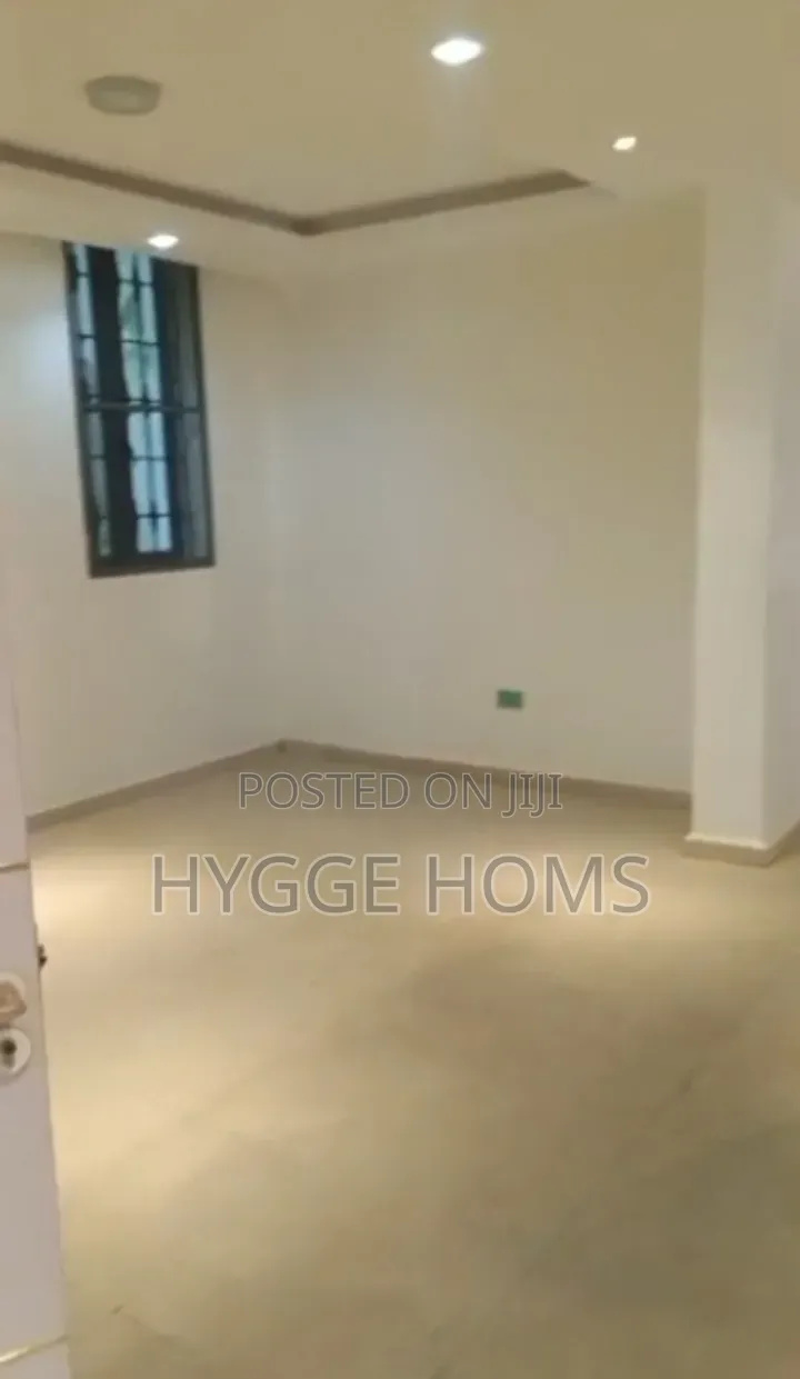 5bdrm Duplex in Osborne Phase 1 for rent