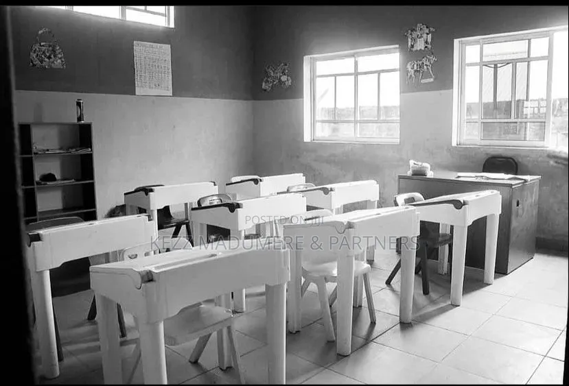 For Sale: Functional School in Port Harcourt