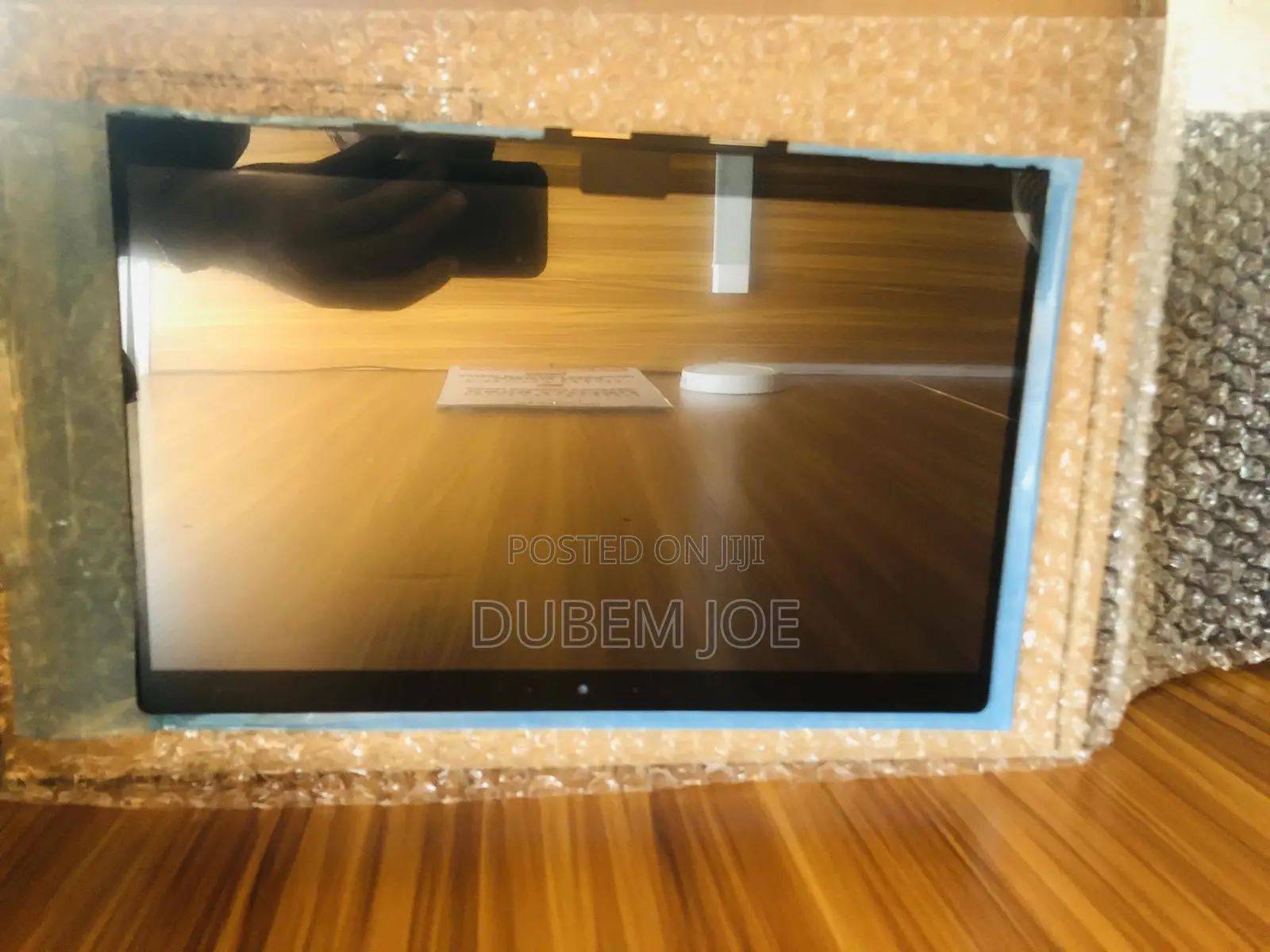 Laptop Screen 1040 G6