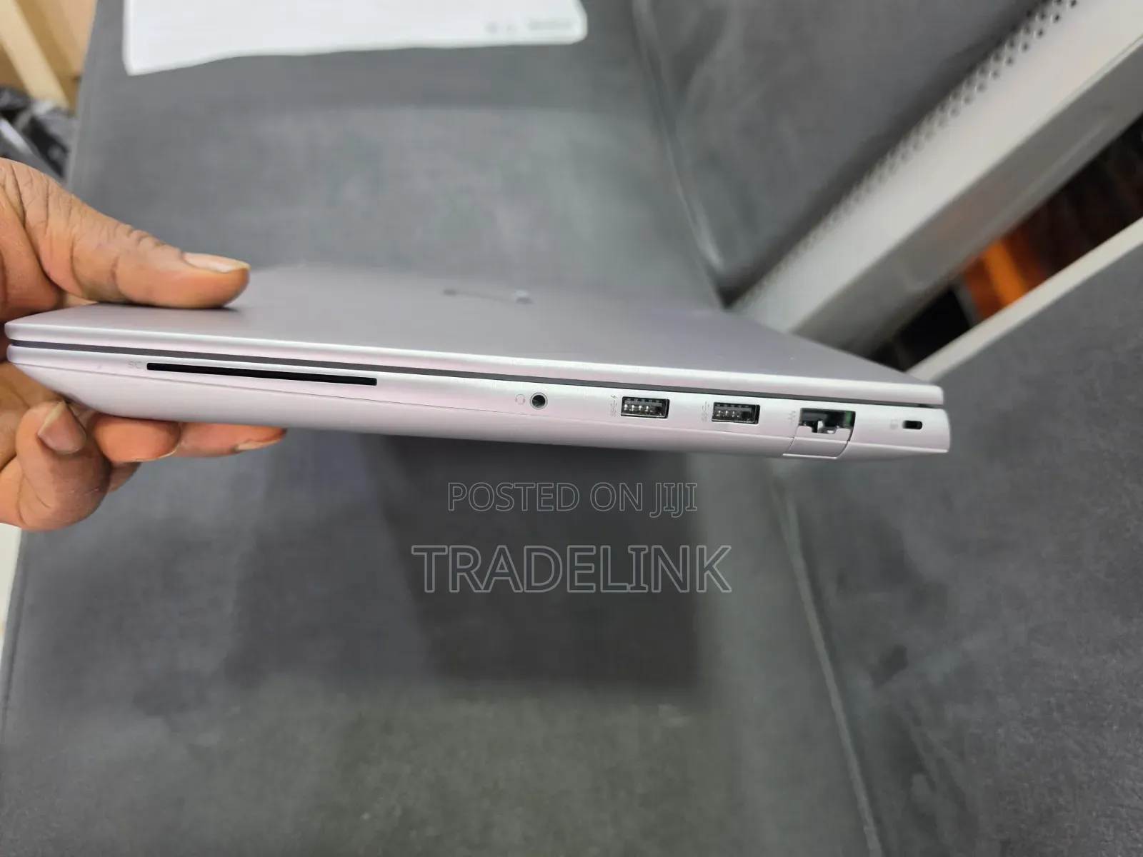 Laptop HP ZBook Fury 16 G9 64GB Intel Core i9 SSD 1T