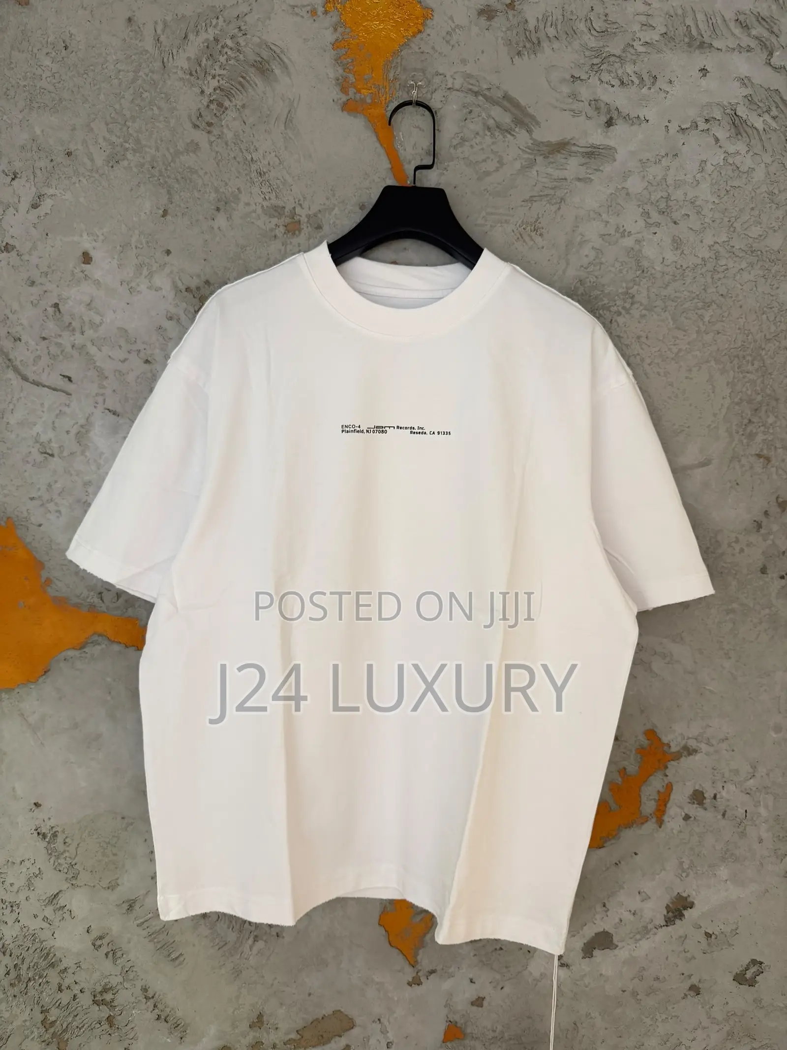 Urban Tops