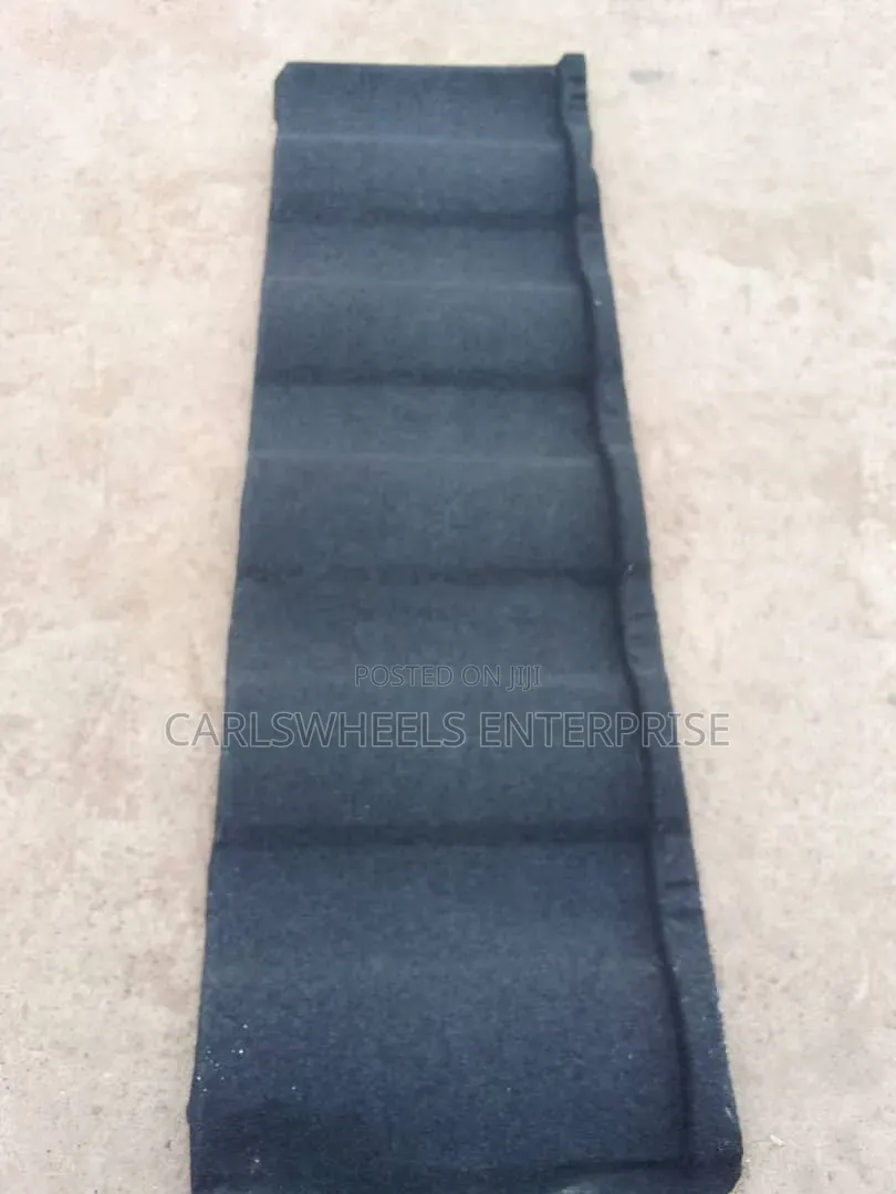 Smart Stock Quality Shingles Refined Roofing Sheets