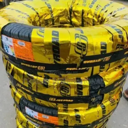 All Cars Size Available