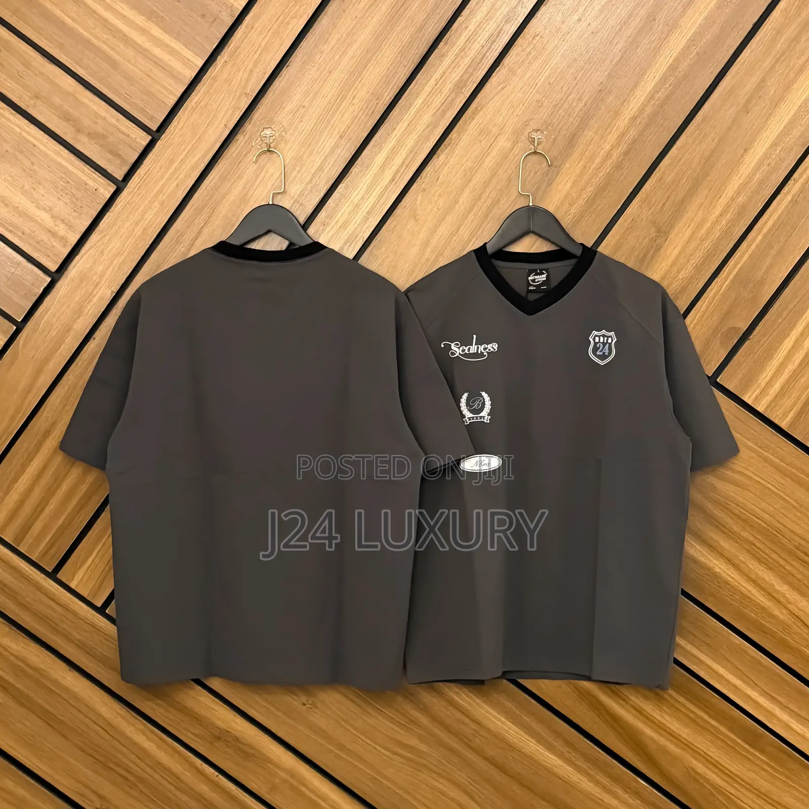 Premium Retro Tshirt