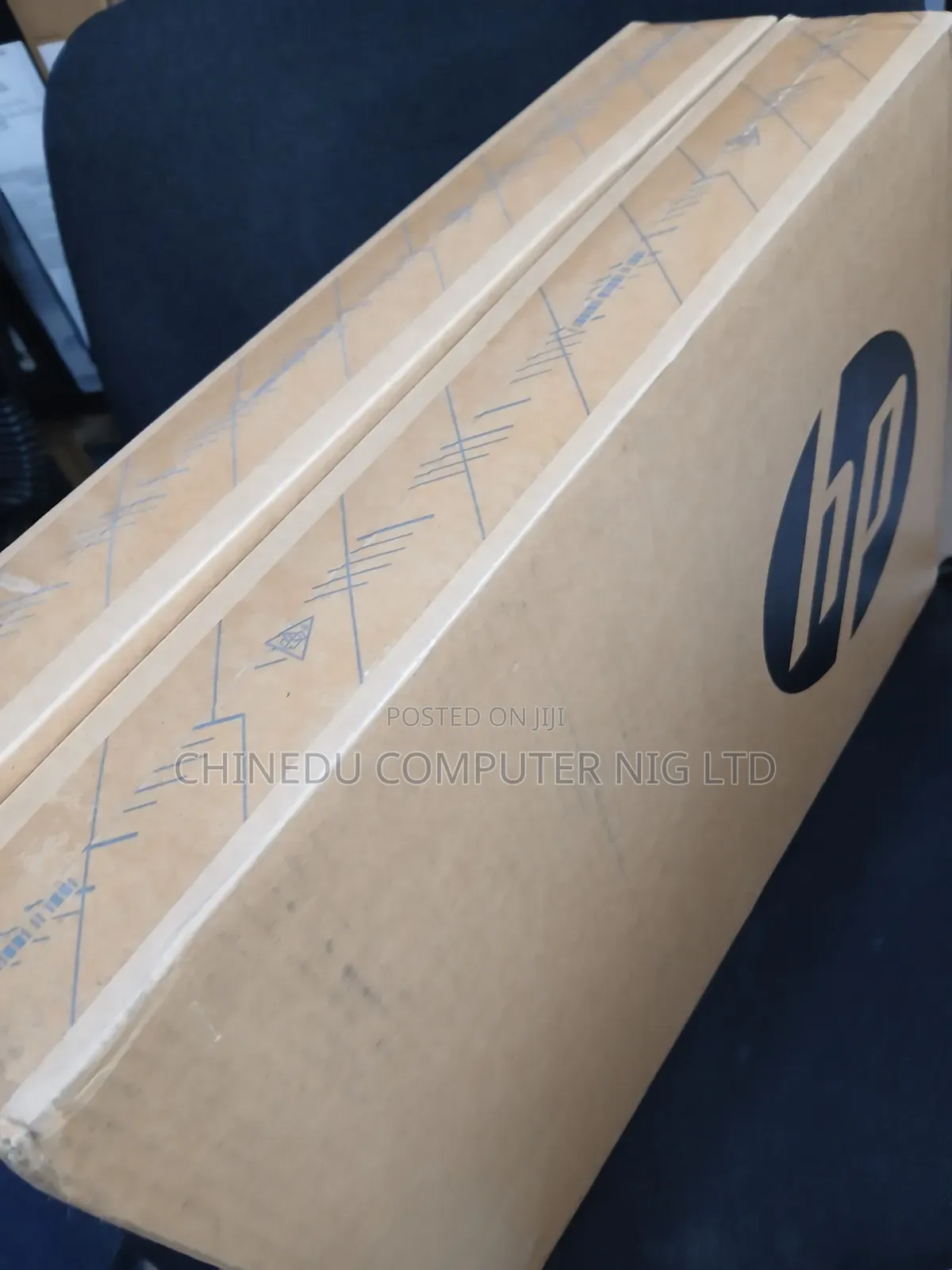 New Laptop HP EliteBook 840 G9 16GB Intel Core i7 SSD 512GB