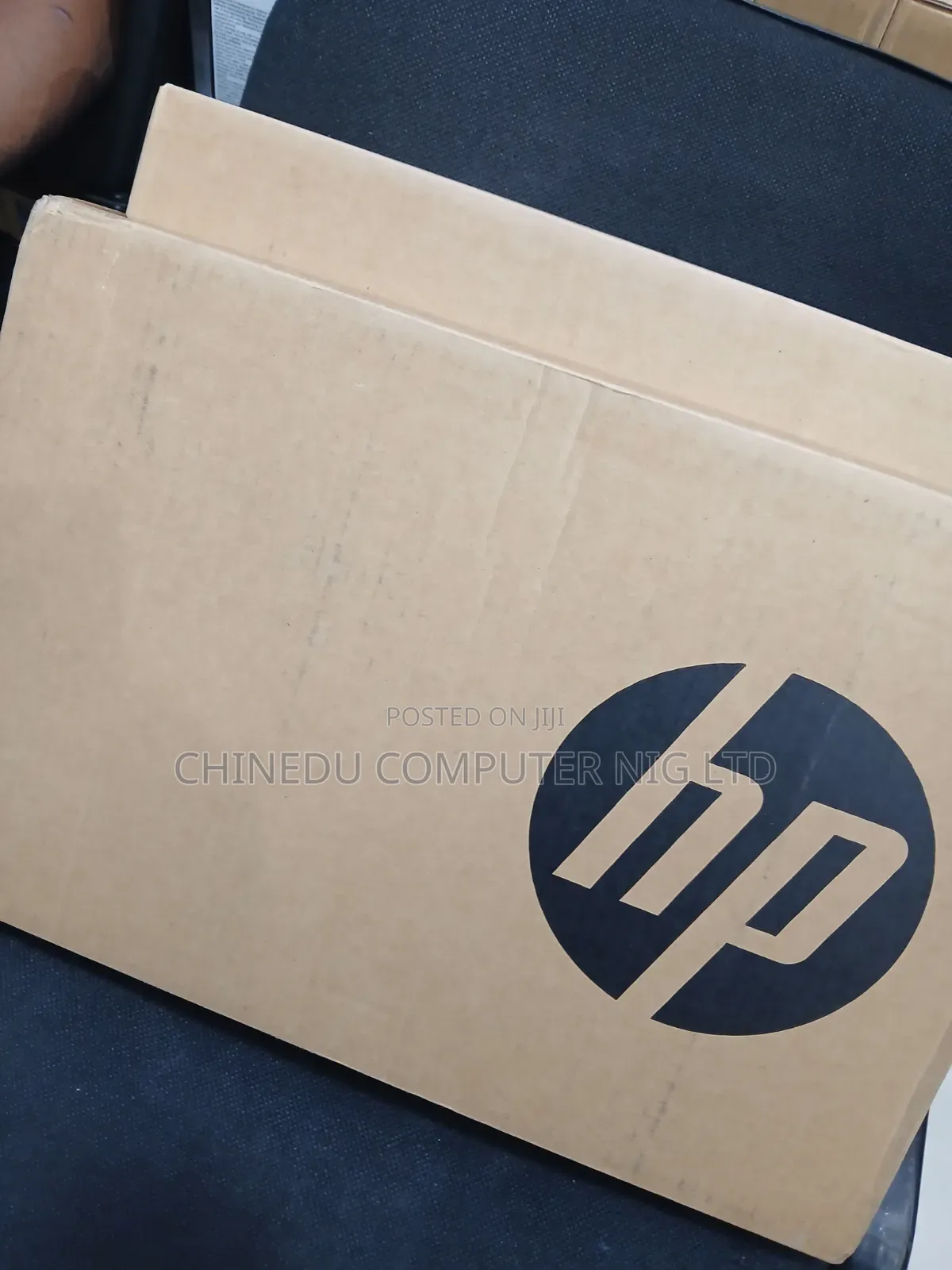 New Laptop HP EliteBook 840 G9 16GB Intel Core i7 SSD 512GB