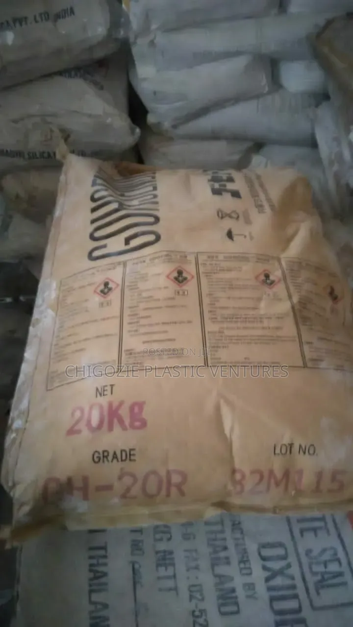 Gohsenol Gh-20r