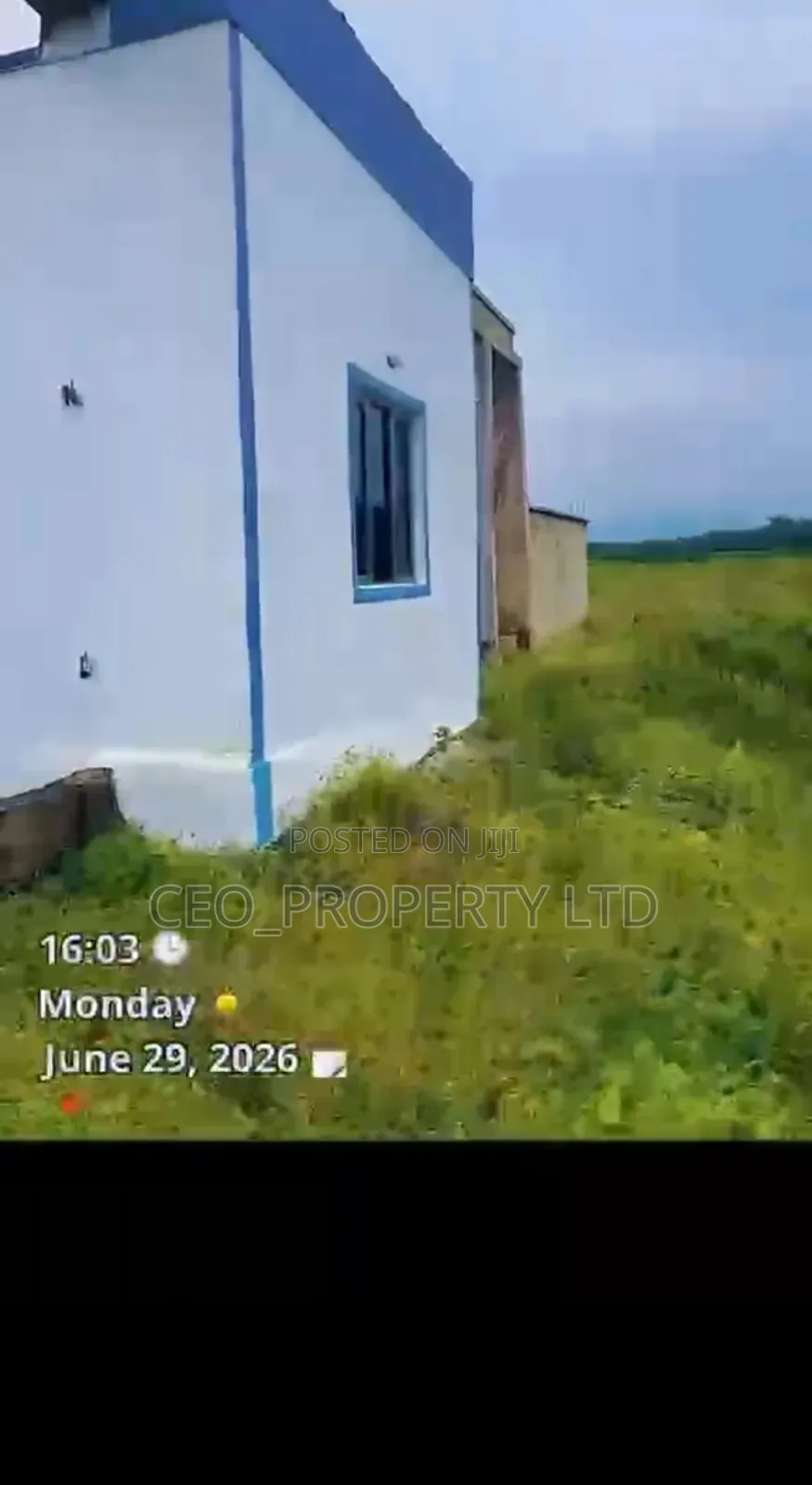Massive Distress Sale - 10 Hectares at Ibeju Lekki