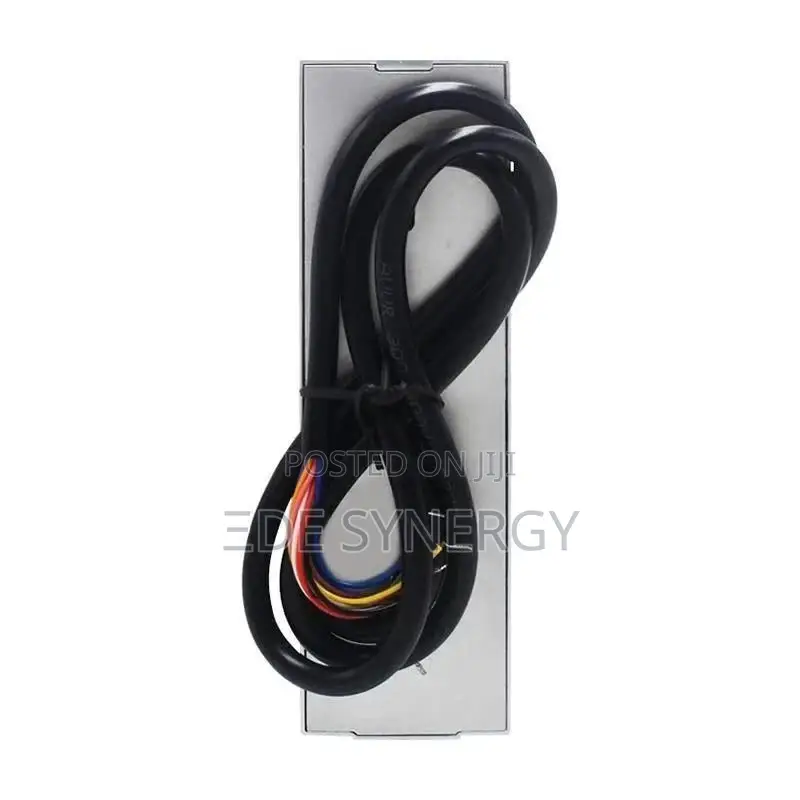 Access Control Card Reader
