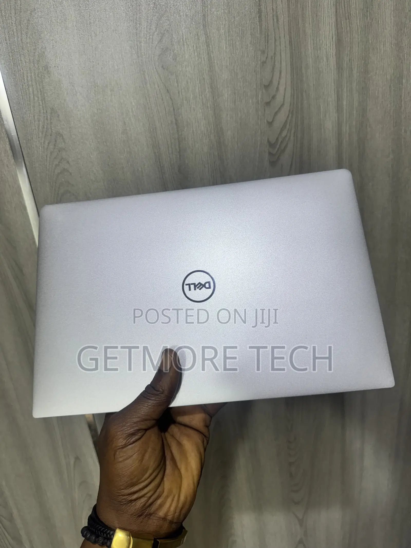 Laptop Dell XPS 13 9380 16GB Intel Core i7 SSD 256GB