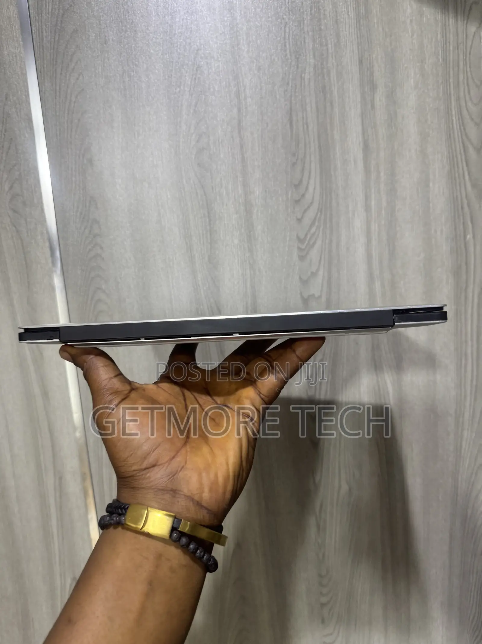 Laptop Dell XPS 13 9380 16GB Intel Core i7 SSD 256GB