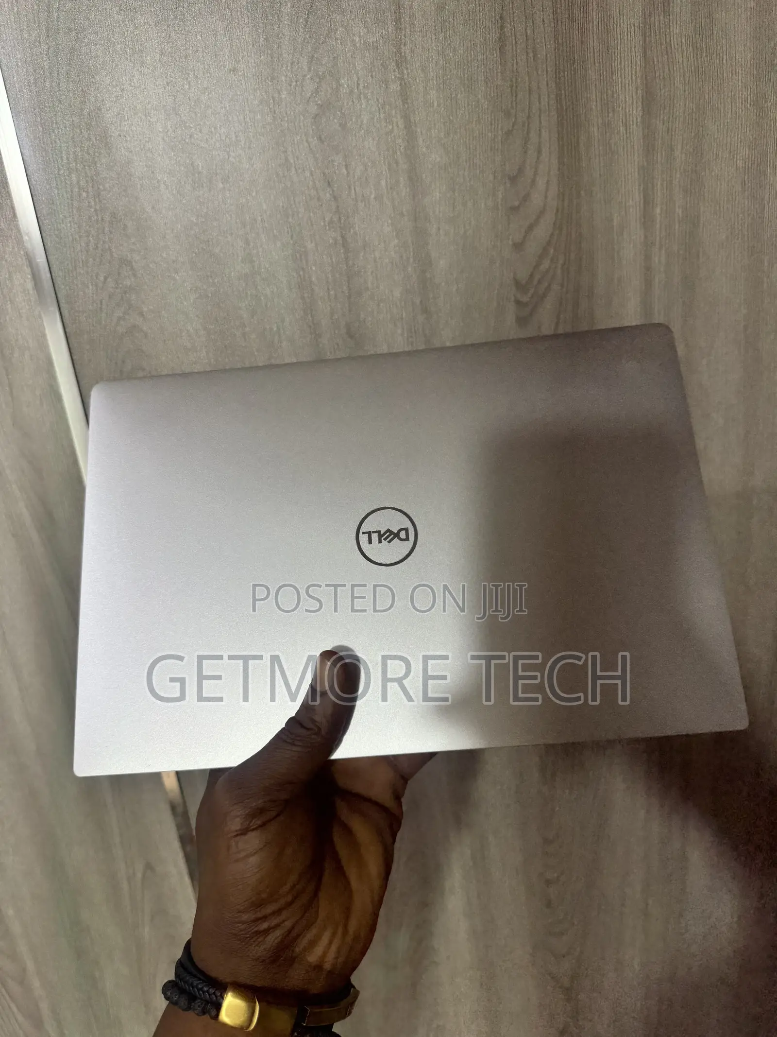 Laptop Dell XPS 13 9380 16GB Intel Core i7 SSD 256GB