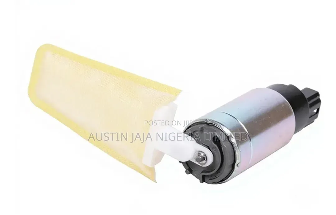 Fuel Pump Core for Toyota 4Runner/Corolla/Camry/Land Cruiser