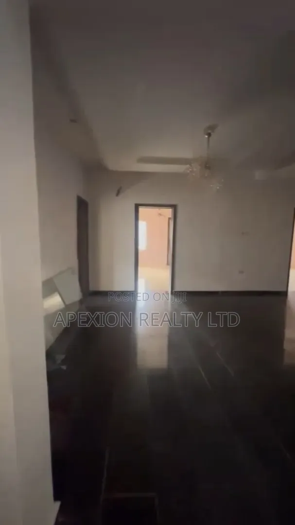 3bdrm Apartment in Lake View Estate for rent