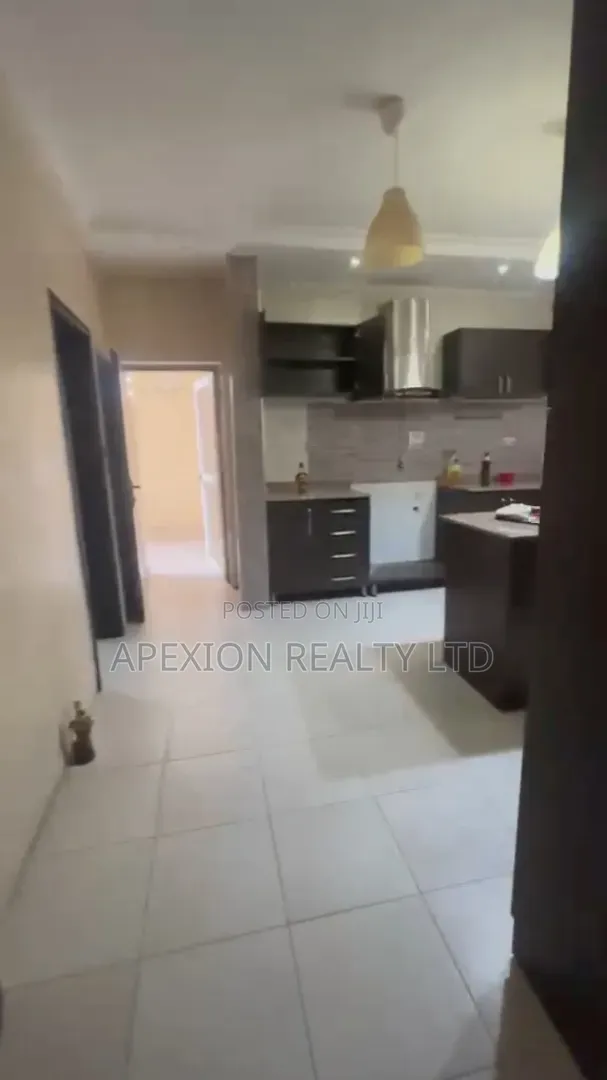 3bdrm Apartment in Lake View Estate for rent