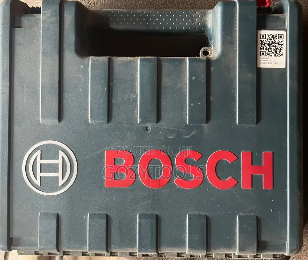 GSB 13RE Drill Machine