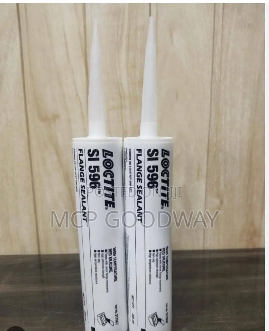 Foster Sealant 95-44 / Elastolar Sealant Stella’s Aluminum