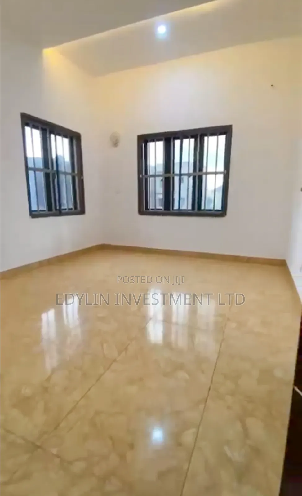 3bdrm Apartment in Jahi for rent