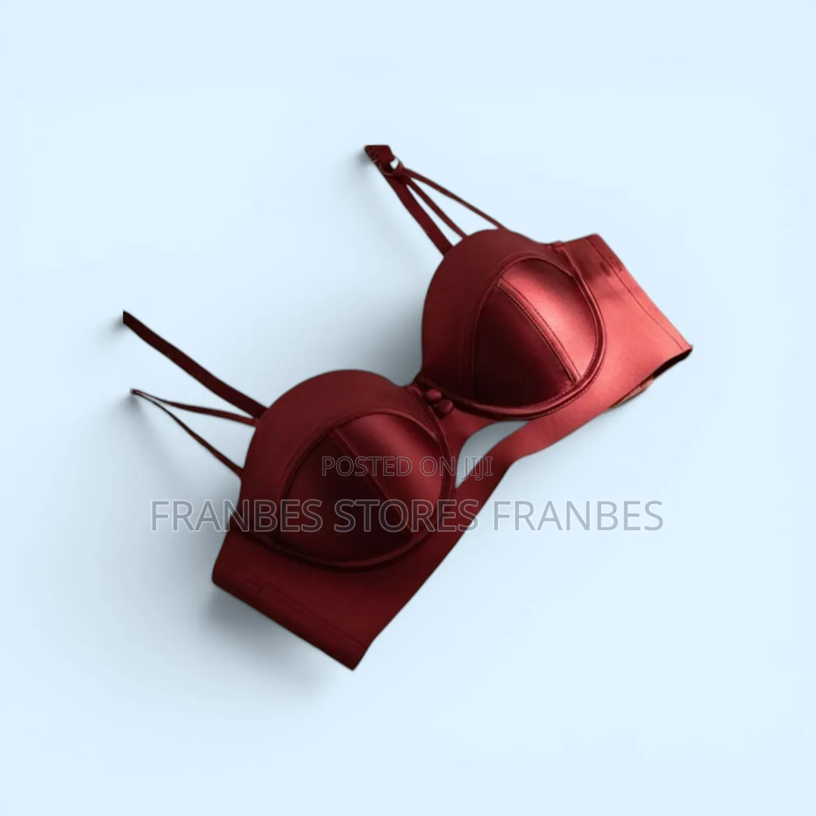 Women's Bra