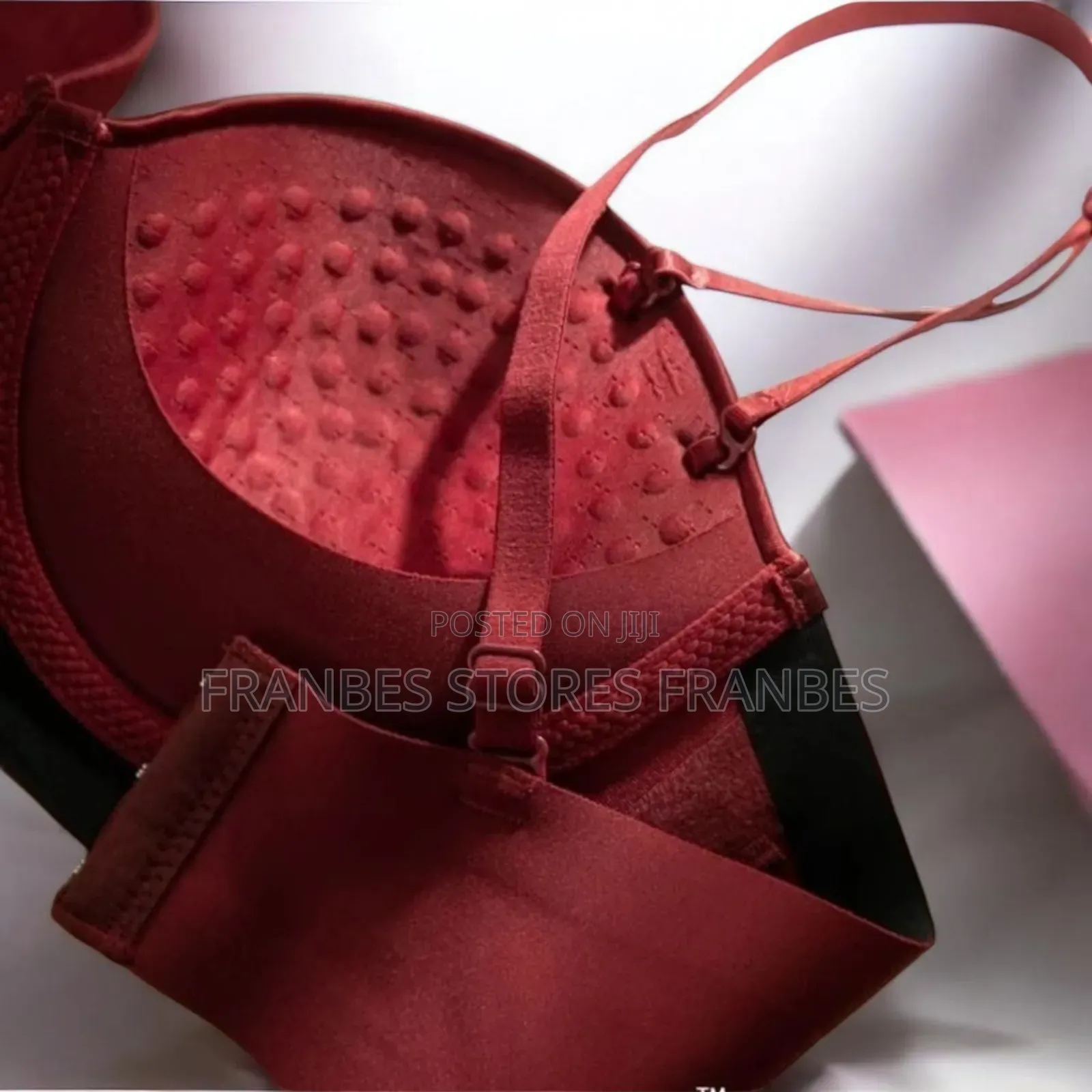 Women's Bra