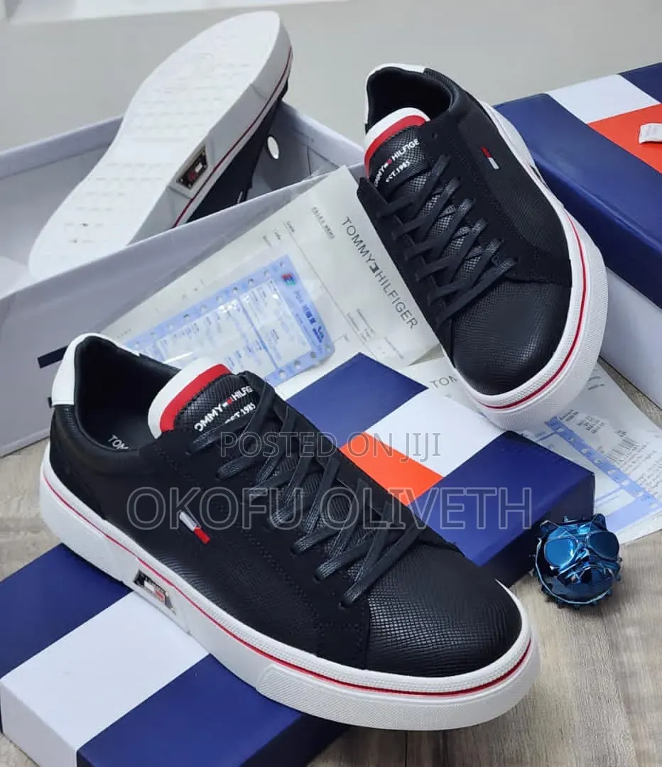 Available in White Blue. Available in 40 to 46 Fully Boxed