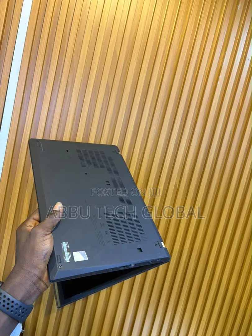 Laptop Lenovo ThinkBook 14s Gen 2 16GB Intel Core i7 SSD 256GB