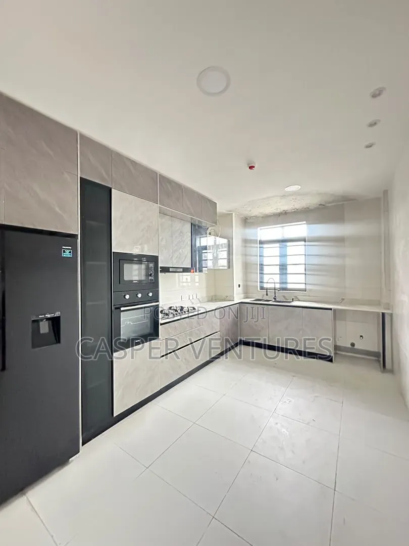 2bdrm Apartment in Meadow, Ikate for sale