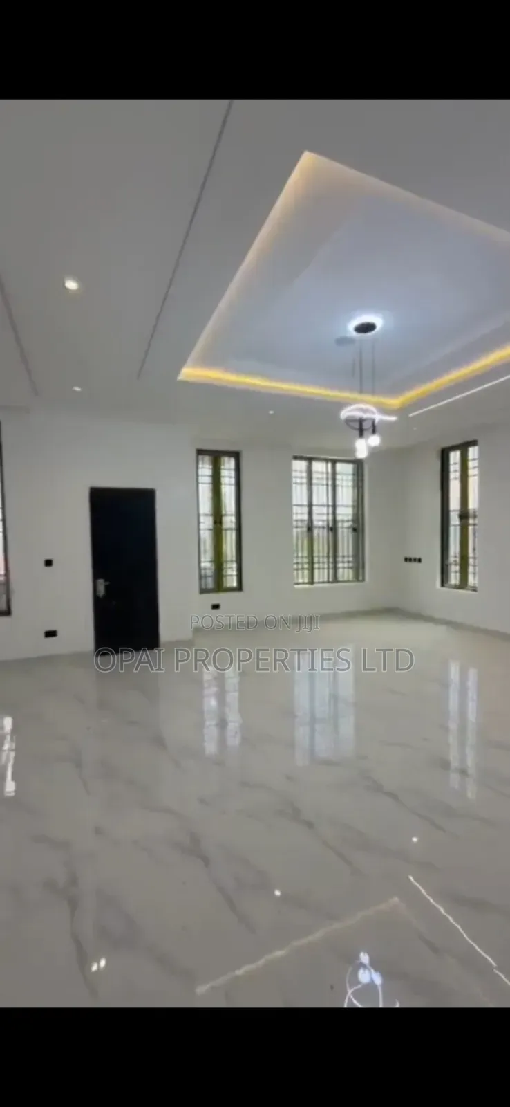 4bdrm House in Mabushi for sale