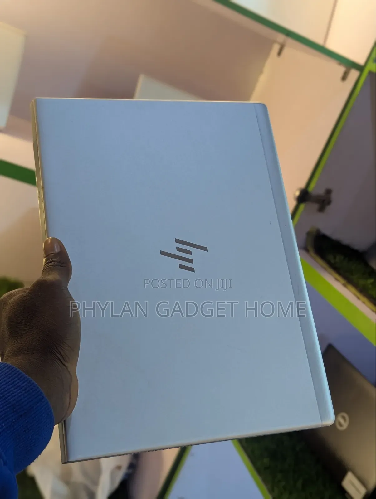 Laptop HP EliteBook 745 G6 16GB AMD A6 SSD 256GB
