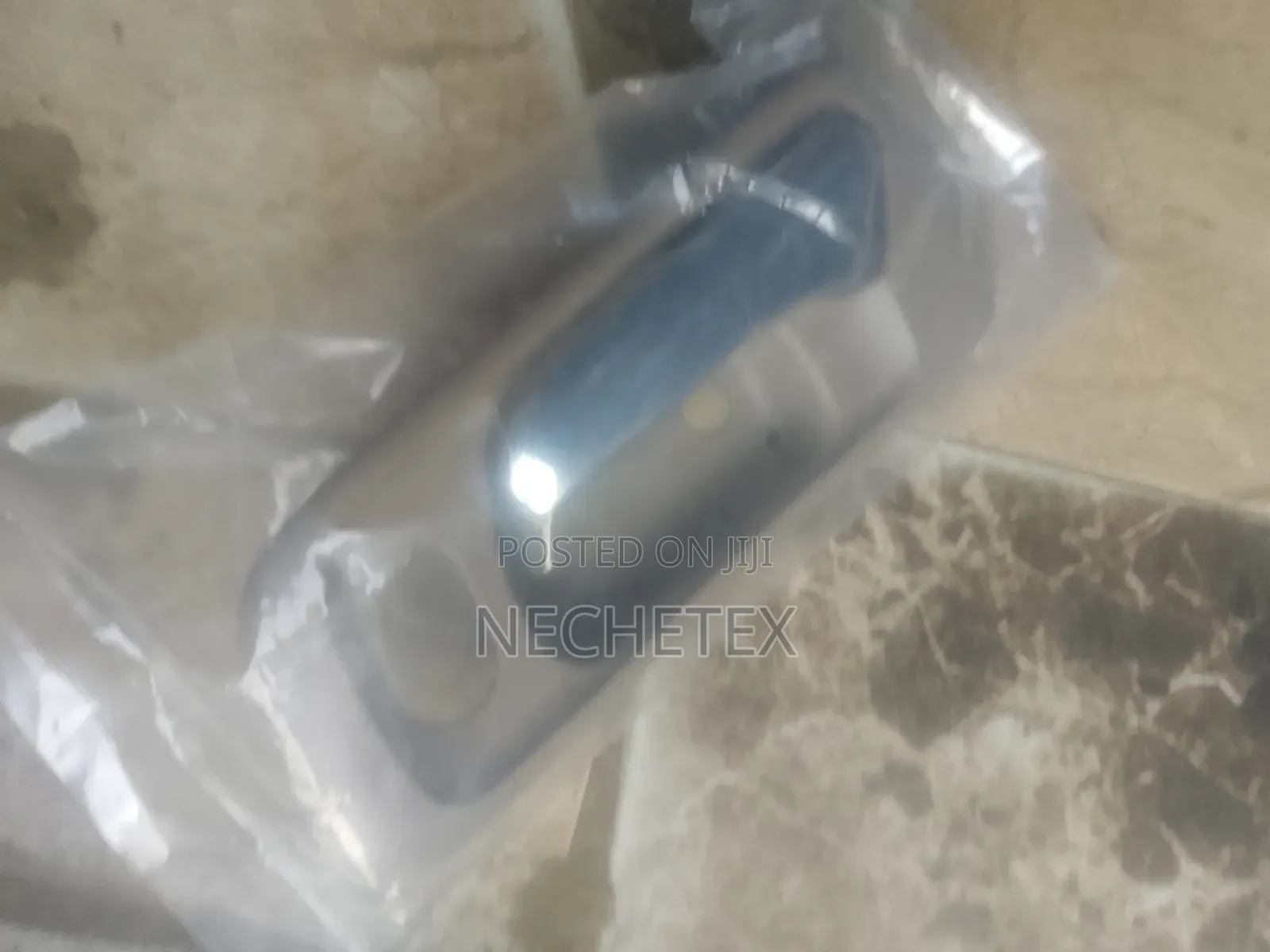 Inner Door Opener for Honda Accord 1998 -2002