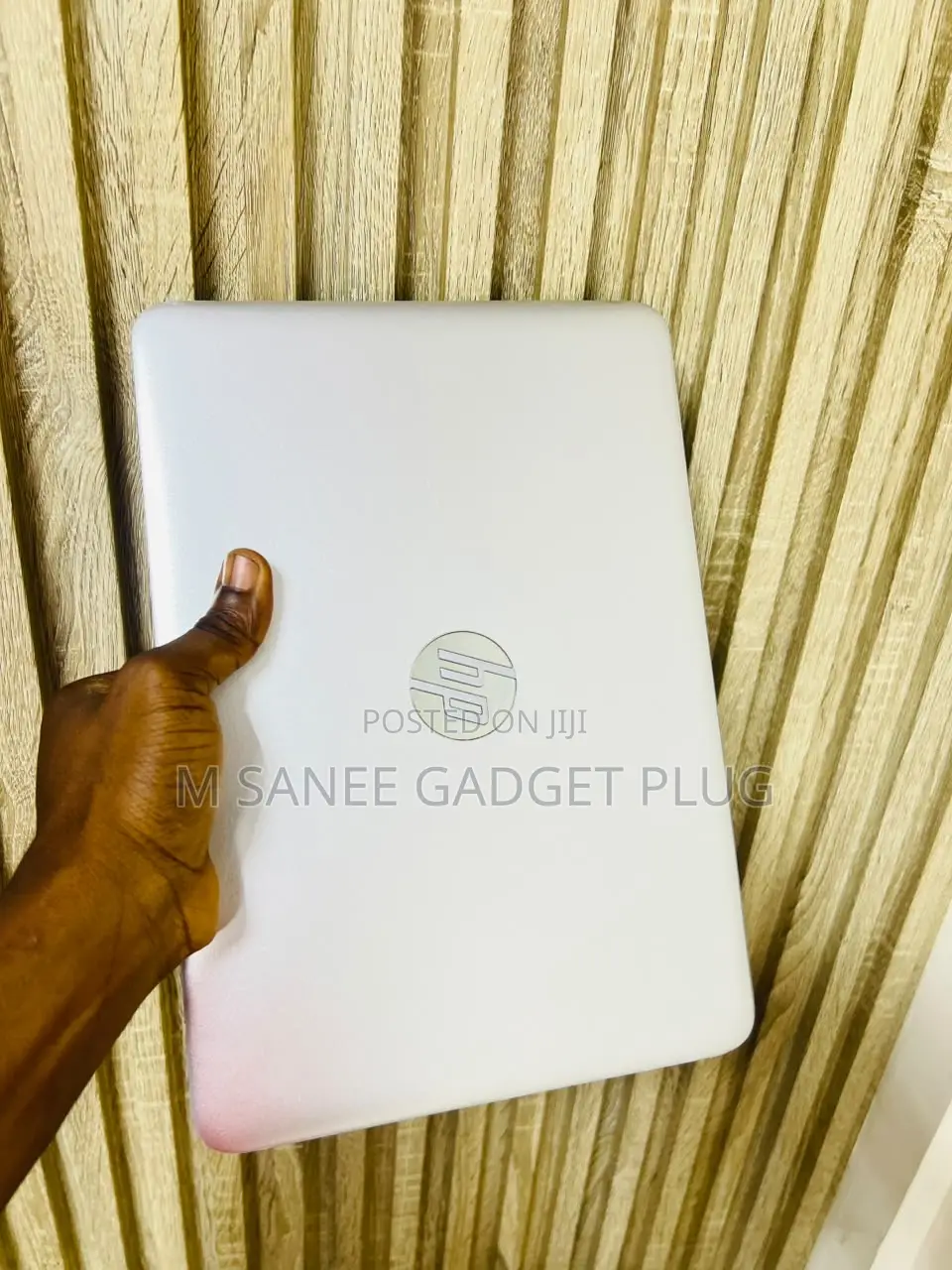 Laptop HP EliteBook 820 G3 8GB Intel Core i5 SSD 256GB