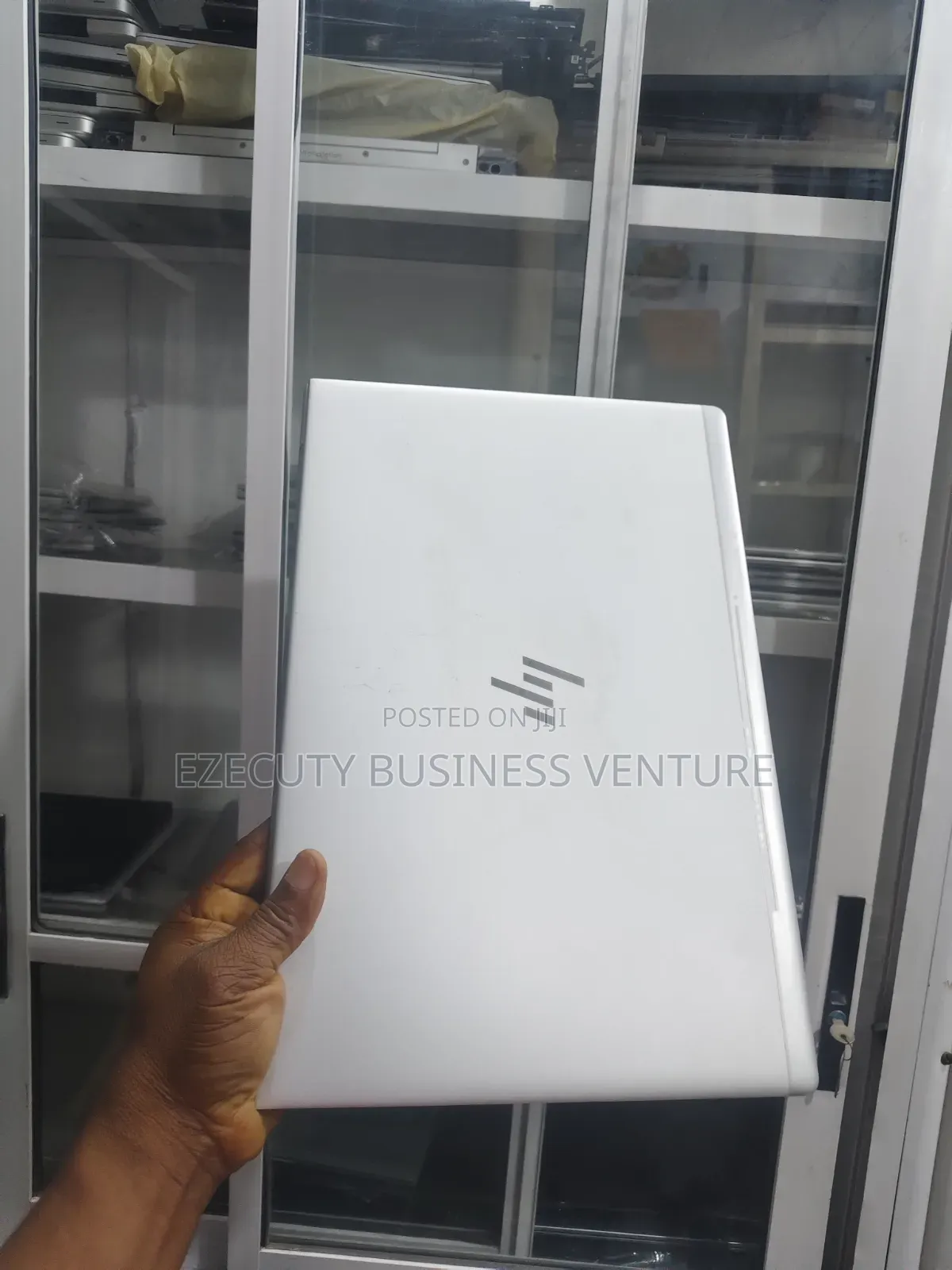 Laptop HP EliteBook 755 G5 8GB AMD Ryzen 5 SSD 256GB