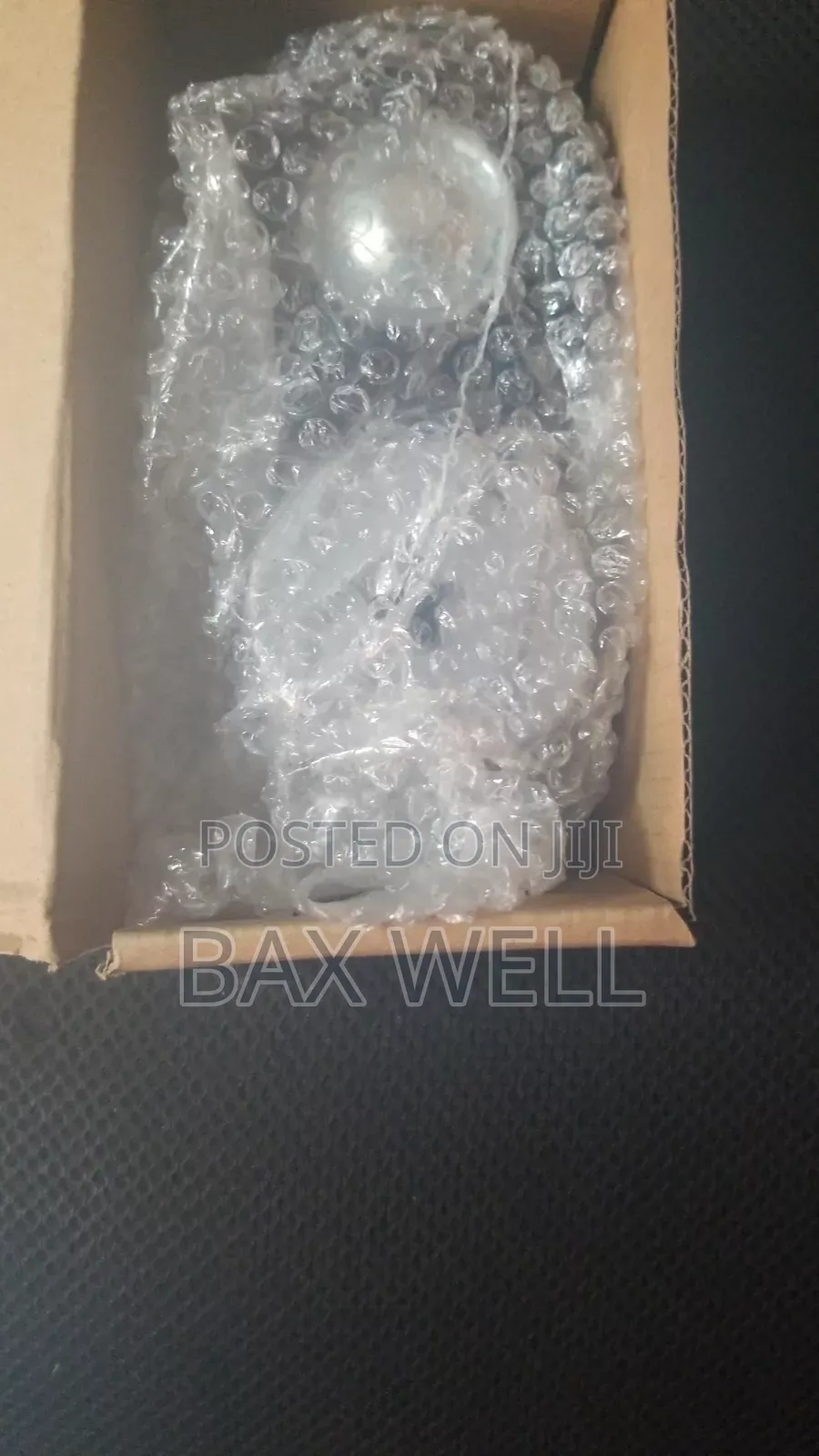 Original Belt Adjuster for 2AR,