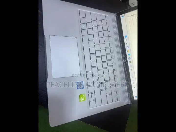 Laptop Microsoft Surface Book 8GB Intel Core i5 SSD 256GB