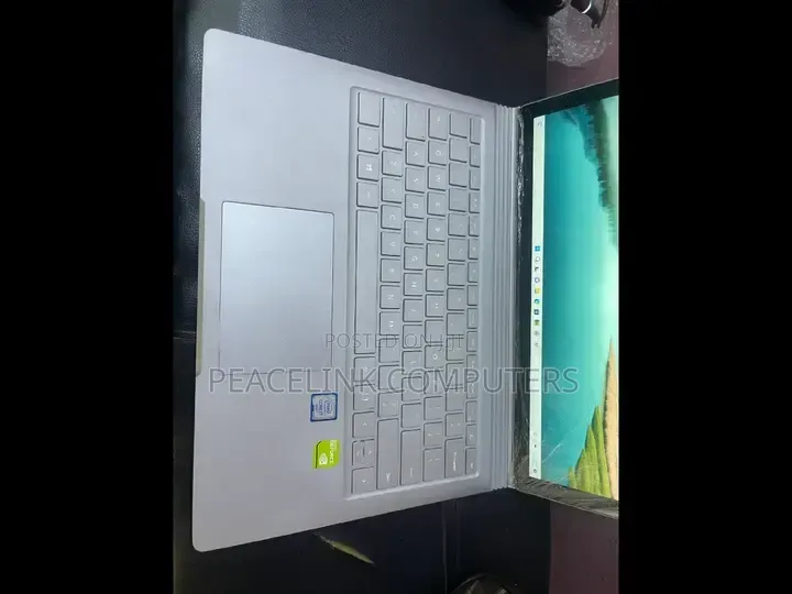 Laptop Microsoft Surface Book 8GB Intel Core i5 SSD 256GB