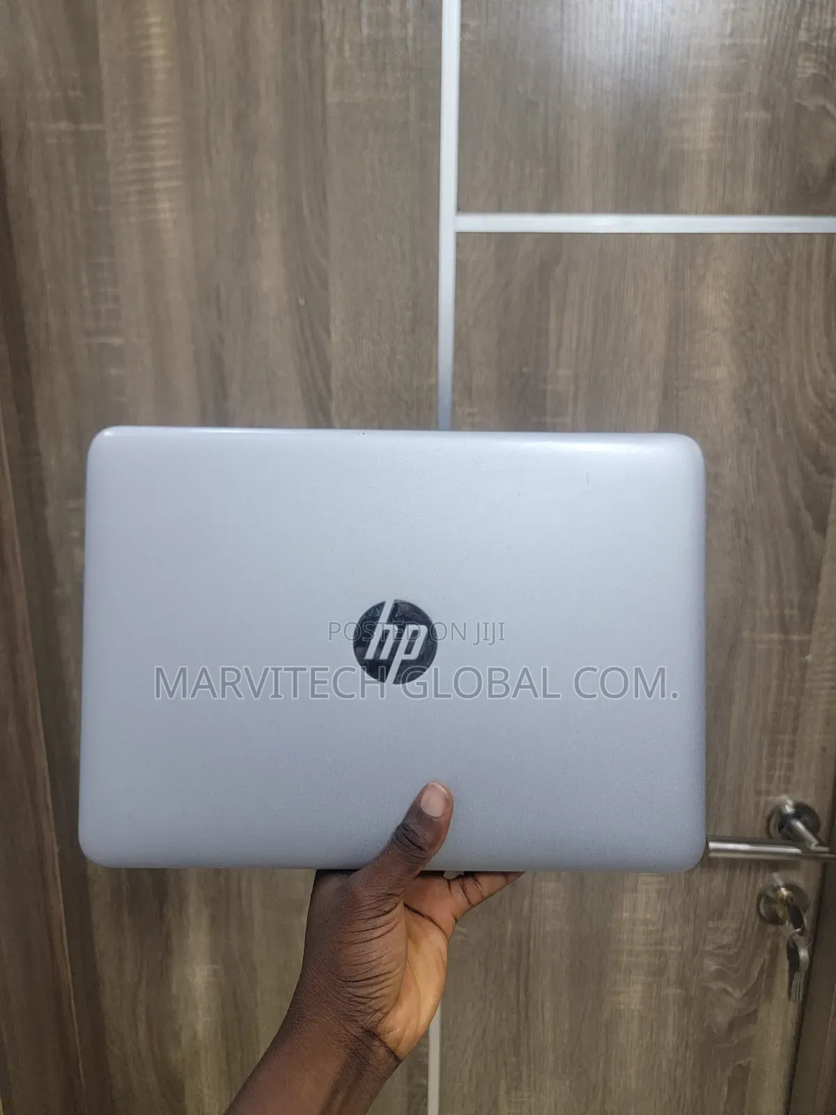 Laptop HP EliteBook 820 G3 8GB Intel Core i5 SSD 256GB