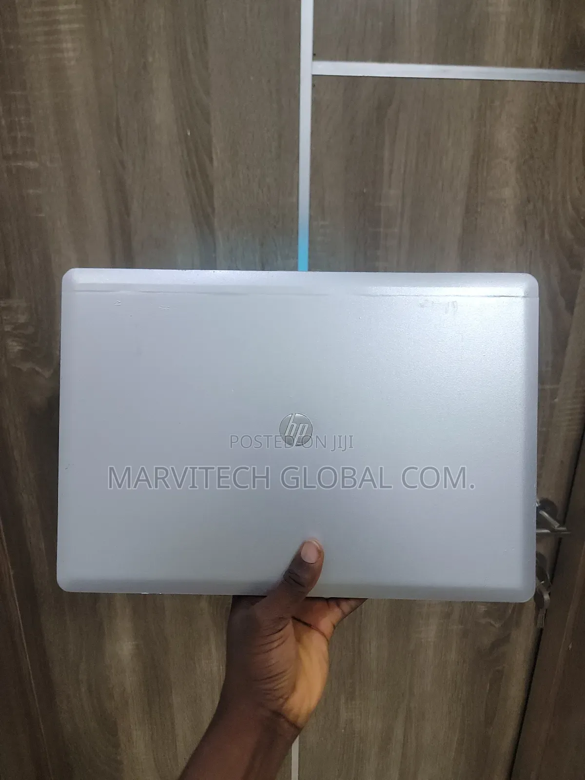 Laptop HP EliteBook Folio 9470M 8GB Intel Core i5 SSD 128GB