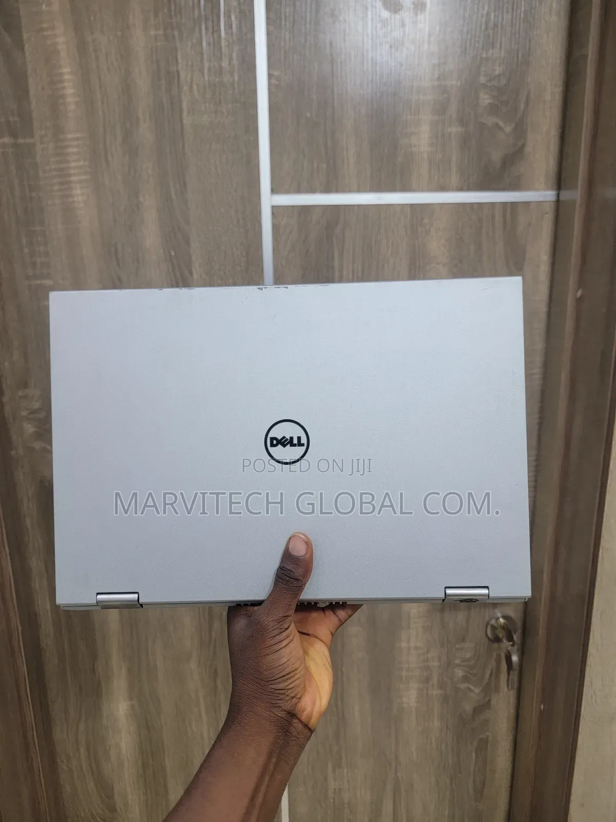 Laptop Dell Inspiron 7306 8GB Intel Core i5 SSD 256GB
