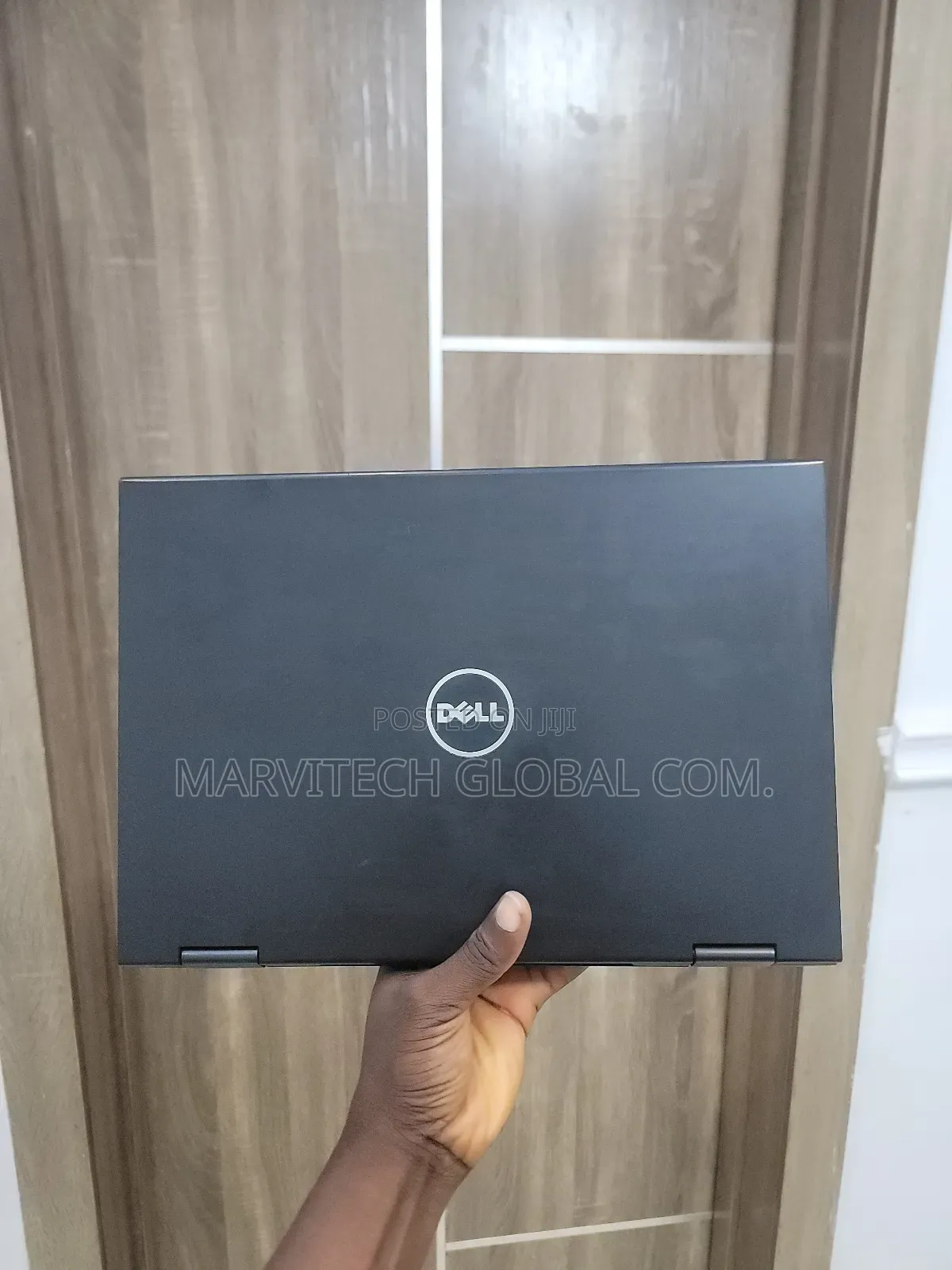 Laptop Dell Latitude 3390 2-in-1 8GB Intel Core i5 SSD 256GB